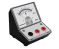 Analogue AC Amperemeter, 1 ... 5A